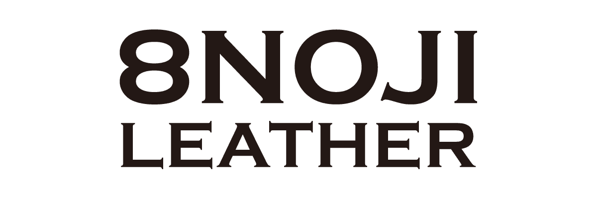 8NOJI LEATHER